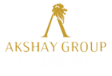 Akshay Corporation - Ahmedabad Image