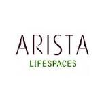 Arista Life Spaces - Ahmedabad Image