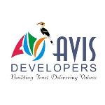 Avis Developers - Ahmedabad Image