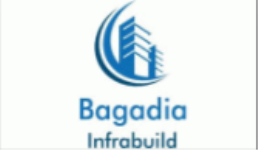 Bagadia Infrabuild - Ahmedabad Image