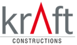 Kraft Construction - Ahmedabad Image