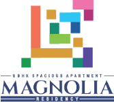 Magnolia Infra - Ahmedabad Image