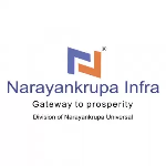 Narayankrupa Infra - Ahmedabad Image