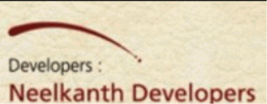 Neelkanth Developers - Ahmedabad Image
