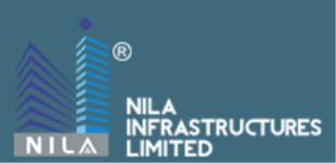 Nila Infrastructure - Ahmedabad Image