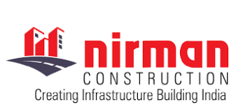 Nirman Construction - Ahmedabad Image