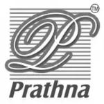 Prathna Buildcon - Ahmedabad Image