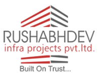 Rushabhdev Infrastructure - Ahmedabad Image