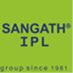 Sangath IPL Group - Ahmedabad Image