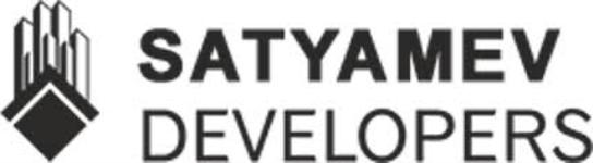 Satyamev Developers - Ahmedabad Image