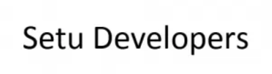 Setu Developers - Ahmedabad Image