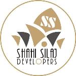 Shahi Silaj Developers - Ahmedabad Image