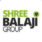 Shree Balaji Construction - Ahmedabad Image