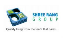 Shree Rang Group - Ahmedabad Image