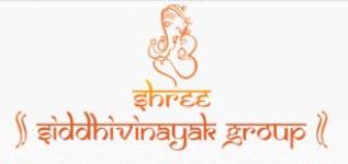 Shree Siddhivinayak Group - Ahmedabad Image