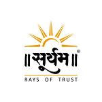 Suryam Developers - Ahmedabad Image