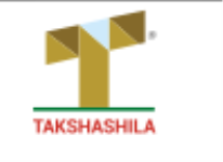 Takshashila Group - Ahmedabad Image