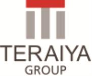 Teraiya Group - Ahmedabad Image