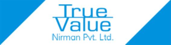 True Value NIrman - Ahmedabad Image