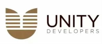 Unity Developers - Ahmedabad Image