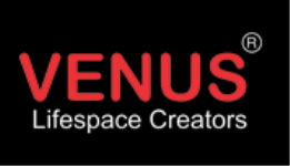 Venus Infrastructure - Ahmedabad Image