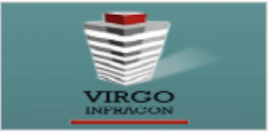 Virgo Infracon - Ahmedabad Image