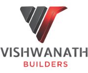 Vishwanath Group - Ahmedabad Image