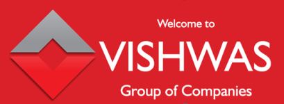Vishwas Group - Ahmedabad Image