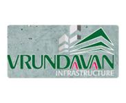 Vrundavan Infrastructure - Ahmedabad Image