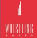 Whistling Group - Ahmedabad Image