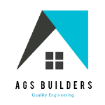 AGS Builders - Delhi Image