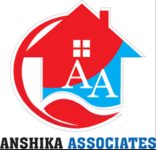 Anshika Associates - Delhi Image