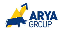 Arya Group - Delhi Image