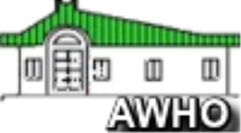 AWHO - Delhi Image