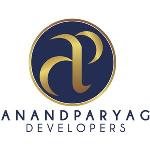 Anand Paryag Developers - Delhi Image