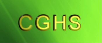 CGHS Developer - Delhi Image