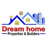Dream Homes - Delhi Image