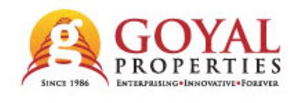 Goyal Properties - Delhi Image