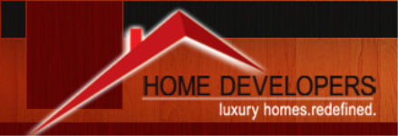 Home Developer - Delhi Image