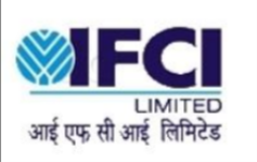 IFCI Infrastructure - Delhi Image