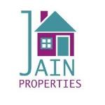 Jain Properties - Delhi