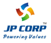 JP Corp Developers - Delhi Image