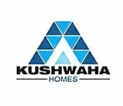 Kushwaha Homes - Delhi Image