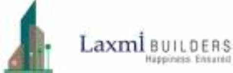 Lakshmi Builders - Delhi Image