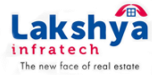 Lakshya Infratech Builders - Delhi Image