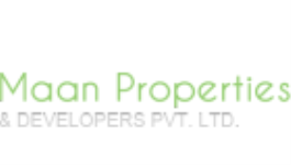 Maan Properties & Developers - Delhi Image