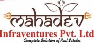 Mahadeva Properties - Delhi Image