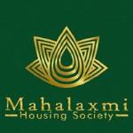 Mahalakshmi Housing - Delhi Image