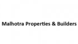 Malhotra Properties and Builders - Delhi Image