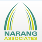 Narang Associates - Delhi Image